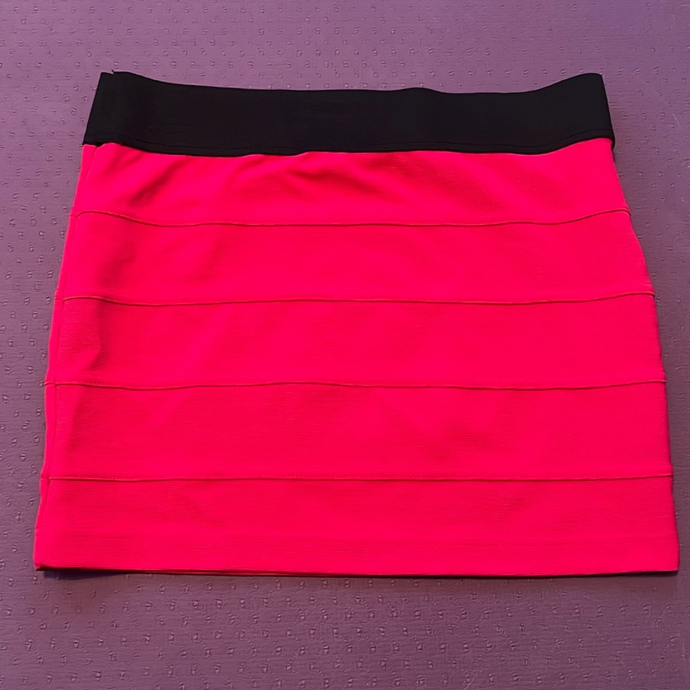 Summer - Skirt - Size L
